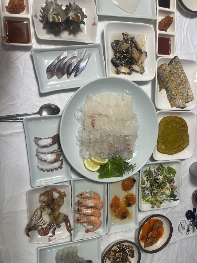바다목장 사진 3
