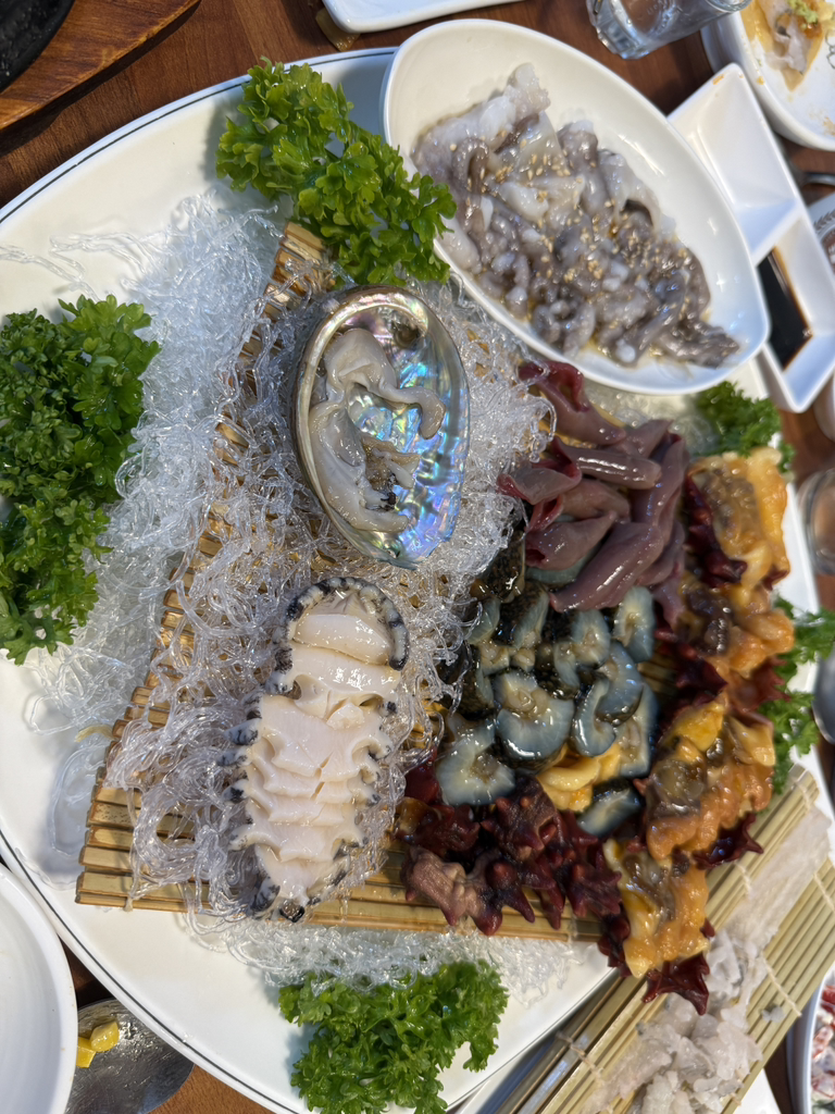 서초세꼬시외1 5