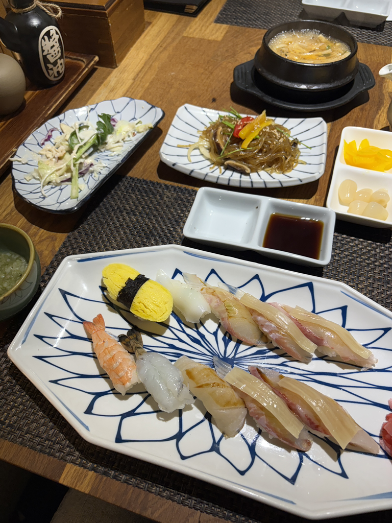 와꼬 1