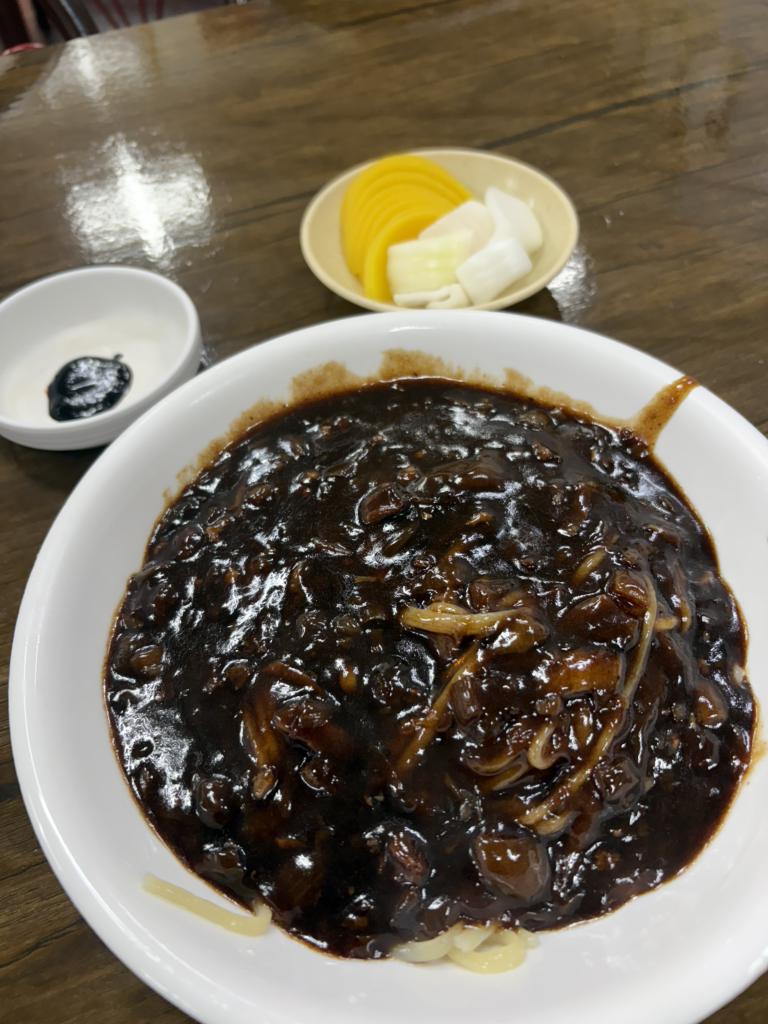 수현성 사진
