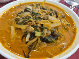 동방명주 충무로점 사진 2