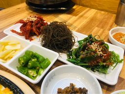 못난이세꼬시회&쭈꾸미 사진 2