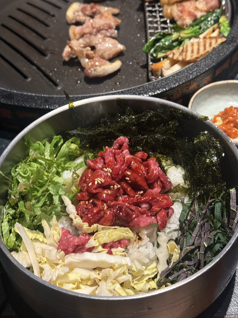 산솔 신논현점 사진 2