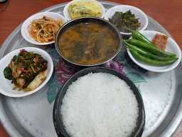 승우네식당 사진 4