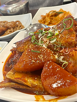 소담 1