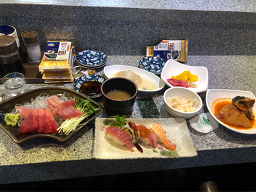 e조은참치 사진 3