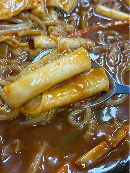 마복림할머니집 5