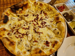 파파&맘마 사진 5