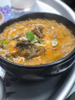 홍천뚝배기 1