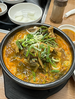 Yangpyeonghaejangguk 4