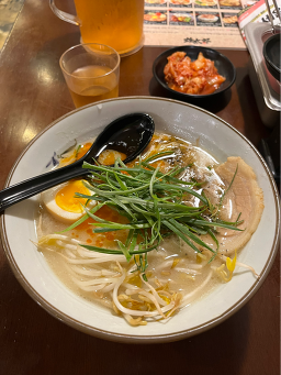 유타로 논현점 사진 4