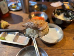 효계 4