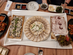 수연이네 4