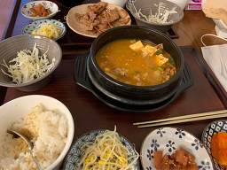 연식당 사진 6