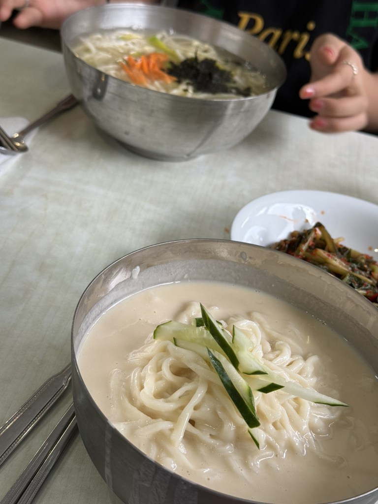우리집칼국수 대표 사진
