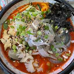 Hwanggeumhoetjip 5
