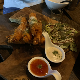 닷지 대표 사진