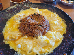 풍원 사진 4