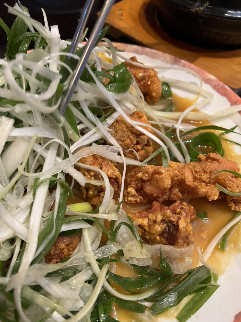 오비타임 사진 2