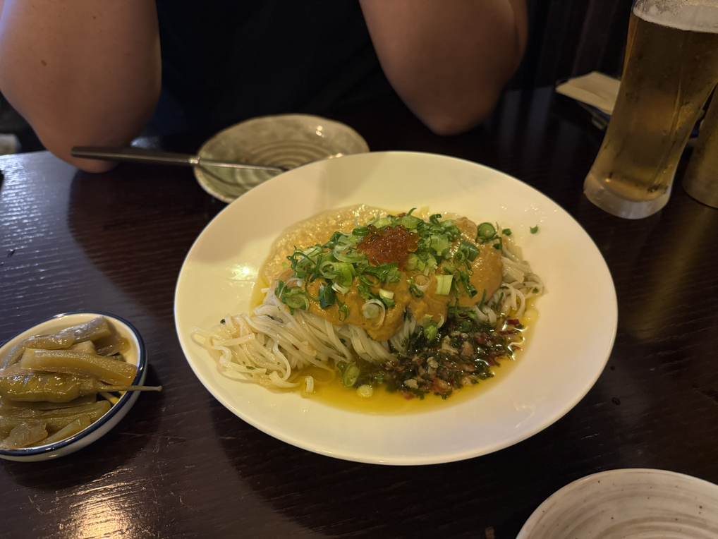 이창 대표 사진