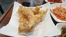 남도복국 마곡나루역점 사진 3