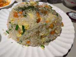 Cheonghwauyukdosangmyeon (청화우육도삭면) 3