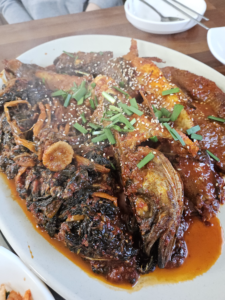 삼막골 1