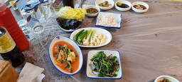 Ilgwangsusanhoetjip 3