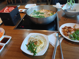 채선당플러스 1