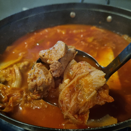 Pyeonganjeonjip 5
