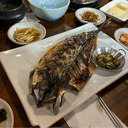 2010제주상춘재 사진 3