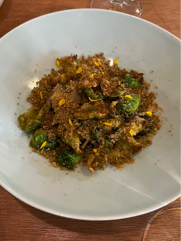 시누아즈 사진 5