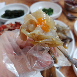 아현동간장게장 사진 8