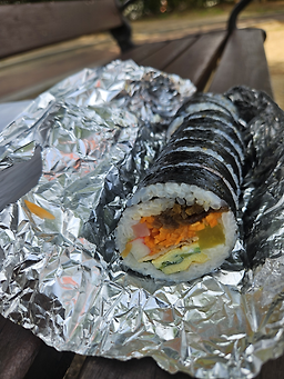 Ihyeongimbap 5