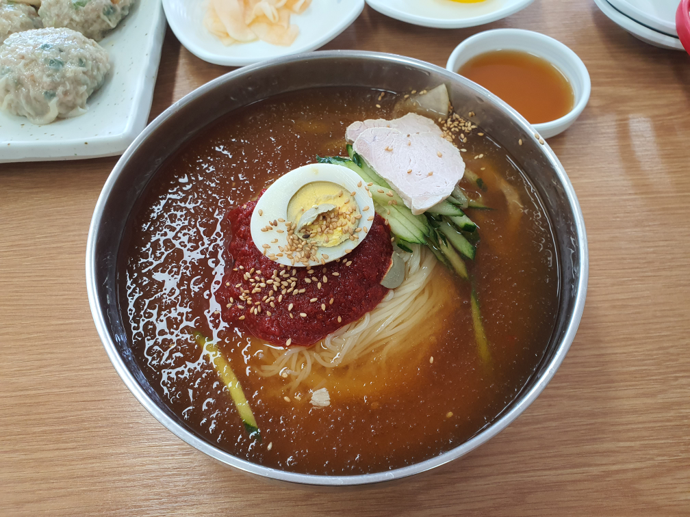 Daon 6