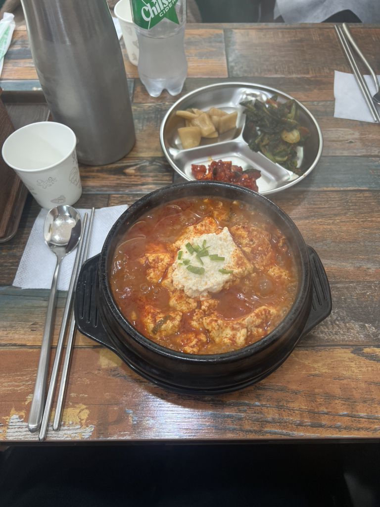 둡바 6