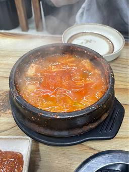 전라도맛집 사진 2
