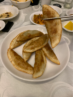 삼성각 사진 6