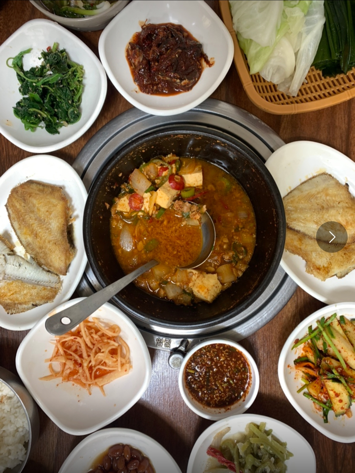 연산식당 3