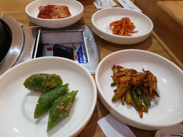 Daejanggeum 6
