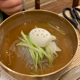 명우돈가 사진 5