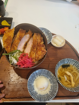 백소정 철산점 사진 3