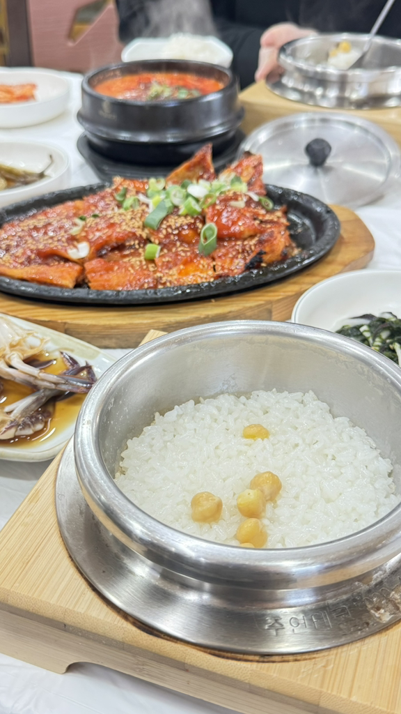 황두막할머니 9