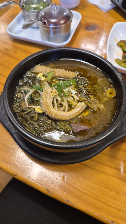 일품정 5