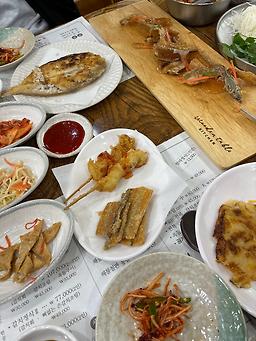 탐라갈치 사진 3