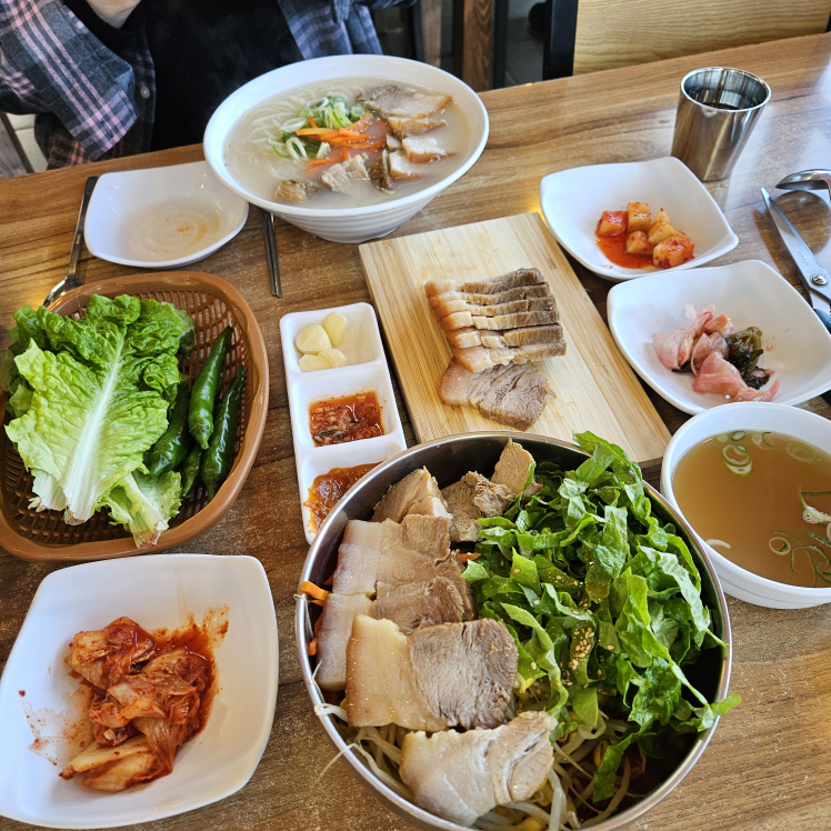 꽁순이네 사진 5