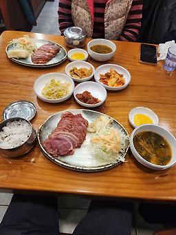 오리마당 6