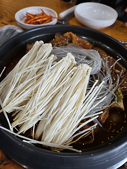 Seonjinseong 5
