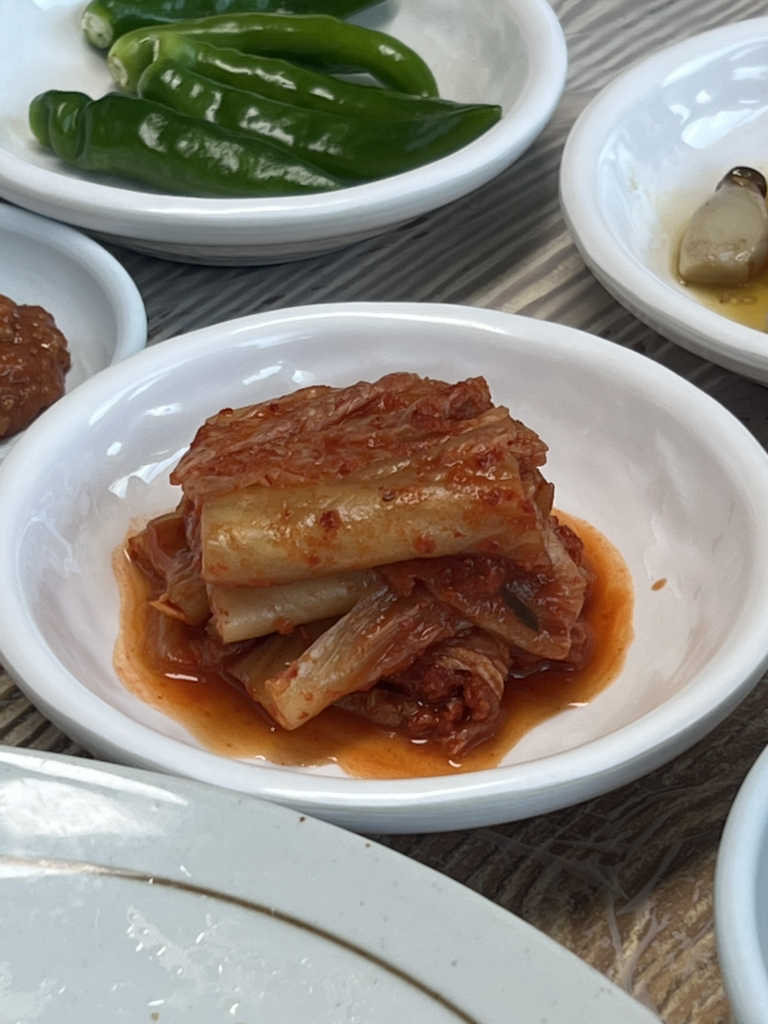 우리집가든 3