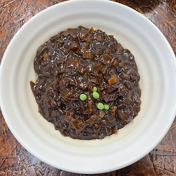 낙성식당 5